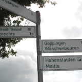 1009F 009 Goeppingen-PB